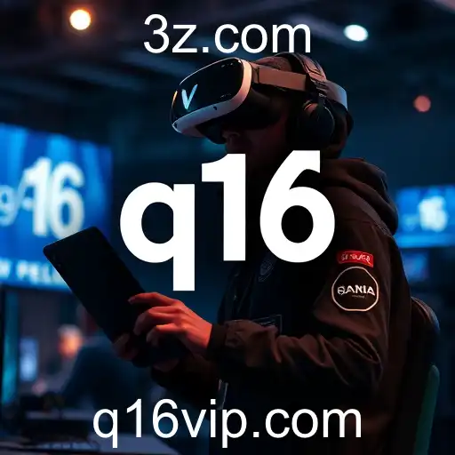 A Revolução dos Jogos Online em 2026