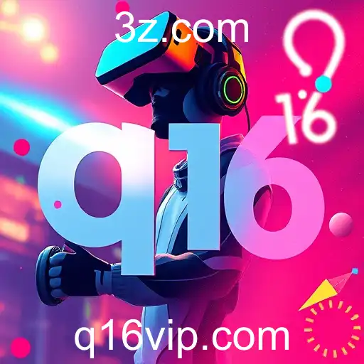 Tendências do mundo dos jogos em 2026