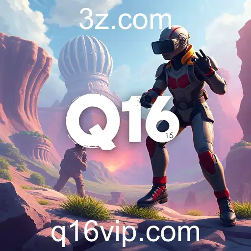 Tendências de Jogos em 2025: O Ano dos Clássicos Revividos