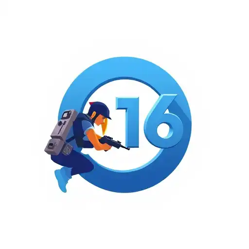 Ascensão de Q16 no Cenário Competitivo de Jogos