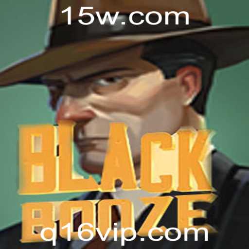Explorando o Universo Envolvente de BlackBooze