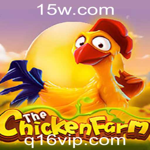 Descubra o Mundo de ChickenFarm: Um Guia Completo sobre o Jogo e Suas Regras