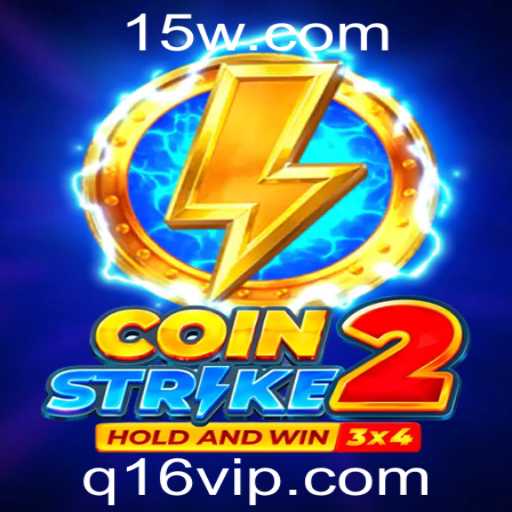 Coinstrike2: Um Mergulho no Mundo do Jogo e as Regras do Q16