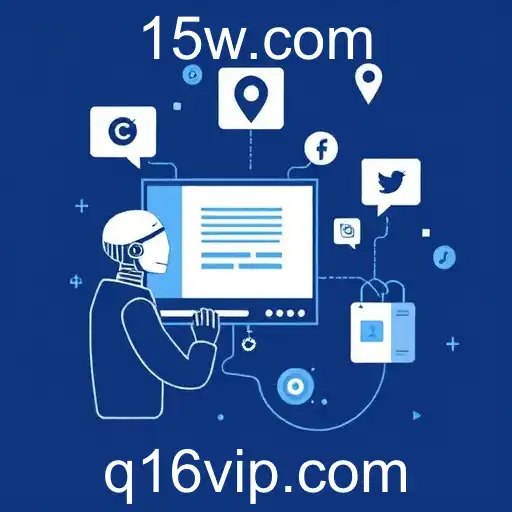 Contate-nos: A Importância da Comunicação Efetiva