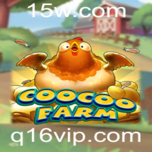 Descubra o Mundo de CooCooFarm: Aventura e Estratégia na Fazenda Virtual