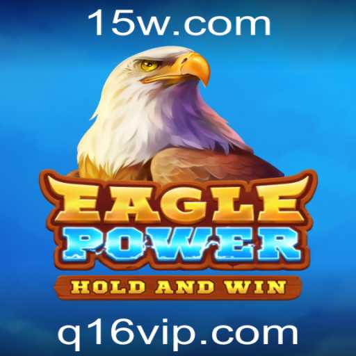EaglePower: Descubra o Jogo Inovador com Q16