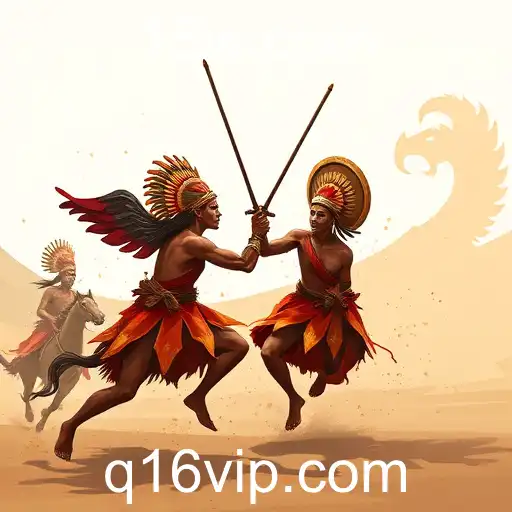 Explorando o Fascínio dos Jogos de Sabong e o Papel da Q16