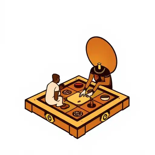 Explorando o Mundo dos Jogos de Tabuleiro