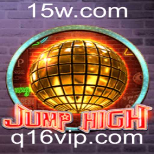 Descubra o Mundo Empolgante de JumpHigh e Suas Regras Inovadoras