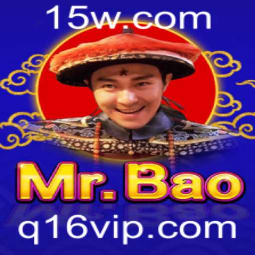 Explorando o Fascinante Mundo de MrBao e as Complexidades da Palavra-Chave Q16