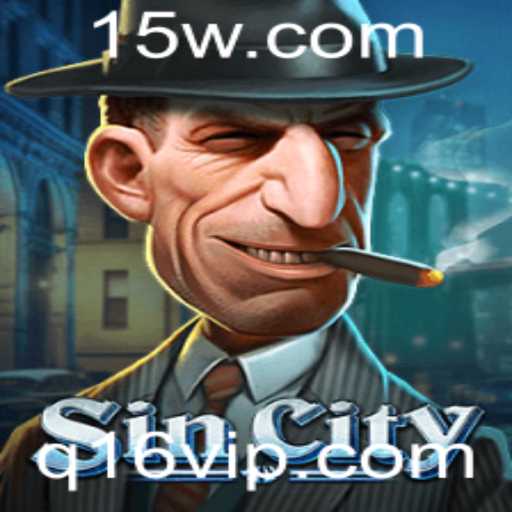 Explorando o Mundo de SinCity: Um Jogo Inovador com Regras Empolgantes