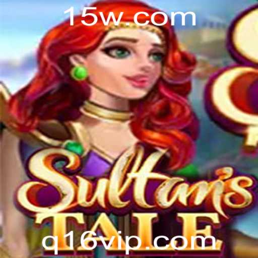Explorando Sultanstale: Uma Jornada pelo Jogo de Estratégia Inovador